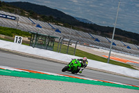 march-2018;motorbikes;no-limits;peter-wileman-photography;portugal;trackday-digital-images;valencia